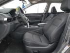 2022 Nissan Altima Sv იყიდება Colorado Springs-ში, CO - Front End