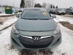 2013 HYUNDAI ELANTRA GT  for sale at Copart ON - TORONTO