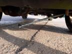 2008 SUZUKI JIMNY VVT for sale at Copart WESTBURY