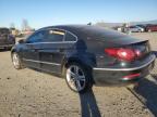 2010 Volkswagen Cc Sport de vânzare în Eugene, OR - All Over