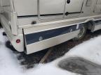 Seaford, DE에서 판매 중인 2008 Freightliner Sprinter 3500 - Side