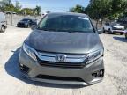 Opa Locka, FL에서 판매 중인 2019 Honda Odyssey Ex - All Over