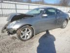2006 Infiniti G35  for Sale in Prairie Grove, AR - Front End