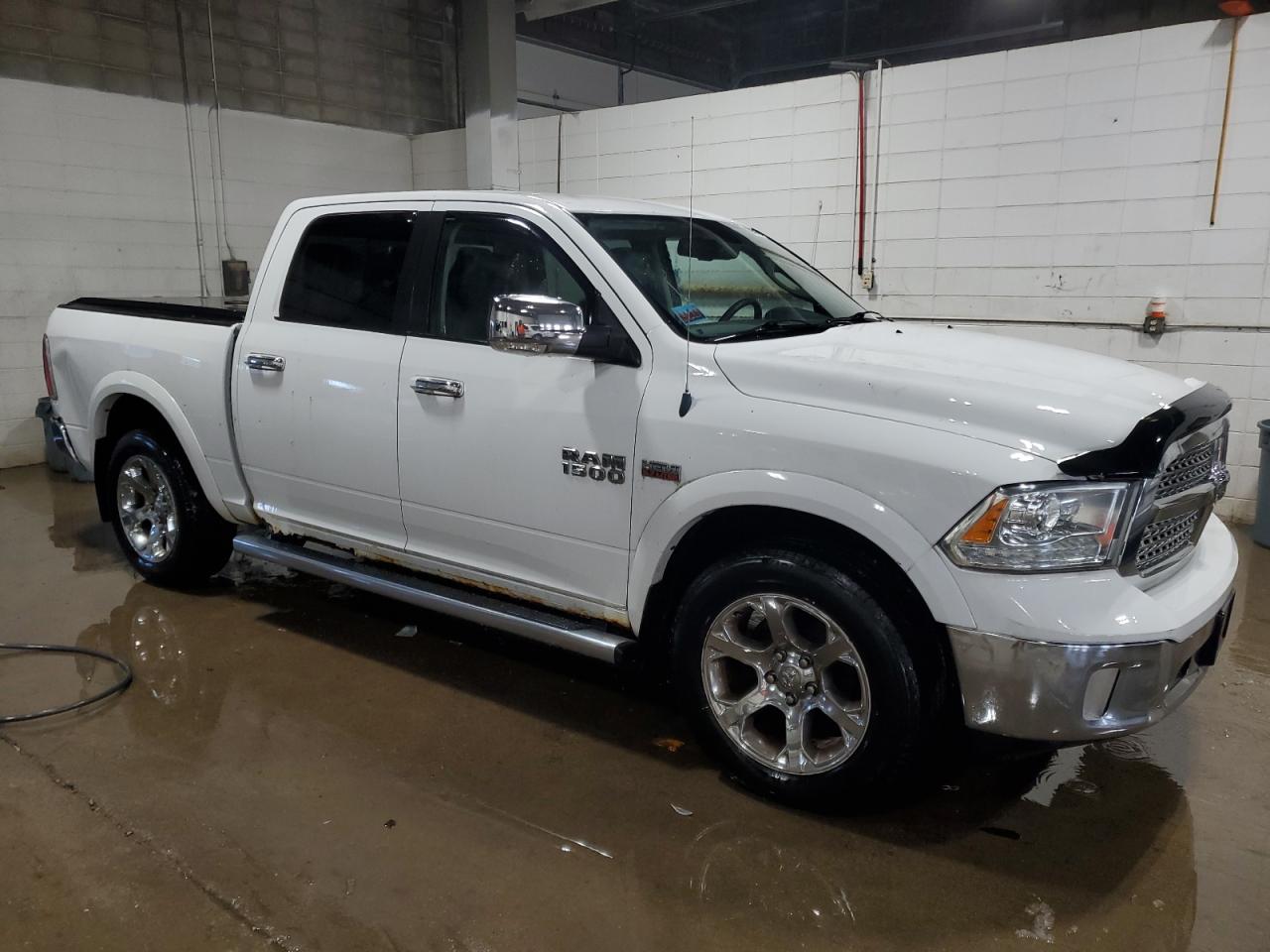 VIN 1C6RR7NT9DS592055 2013 RAM 1500 no.4