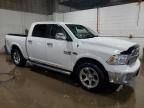 2013 Ram 1500 Laramie იყიდება Blaine-ში, MN - Rear End