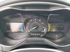 2014 Ford Fusion Se للبيع في Grand Prairie، TX - Side