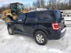2012 Ford Escape Limited for Sale in Baltimore, MD - Side