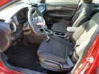 2020 Kia Forte Fe продається в Louisville, KY - Front End