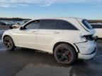 2020 Mercedes-Benz Glc 300 4Matic for Sale in Brookhaven, NY - Rear End