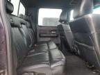 2007 Ford F150 Supercrew de vânzare în Wayland, MI - Front End