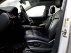 2019 Audi Q7 Premium for Sale in North Billerica, MA - Rear End