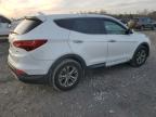 2013 Hyundai Santa Fe Sport  продається в Montgomery, AL - Front End