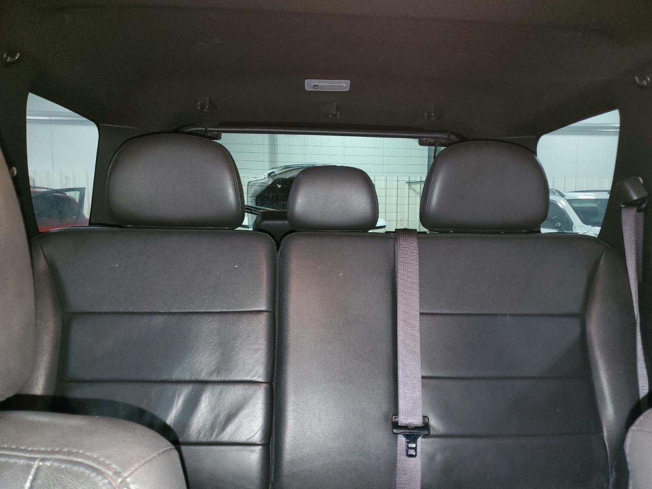 2012 Ford Escape - Image 10
