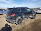 2024 Volkswagen Taos Se for Sale in Elgin, IL - Side