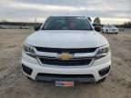 2019 Chevrolet Colorado  for Sale in Conway, AR - Burn - Interior