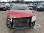 Madisonville, TN에서 판매 중인 2007 Dodge Caliber Sxt - Front End