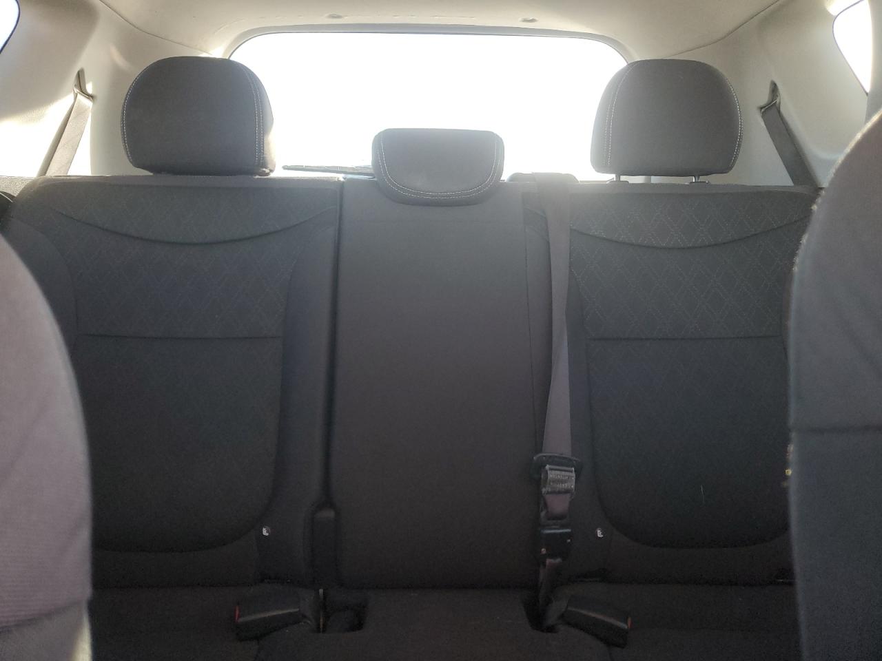 2015 Kia Soul - Image 10