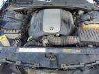 2005 Dodge Magnum R/T за продажба в Mendon, MA - Front End