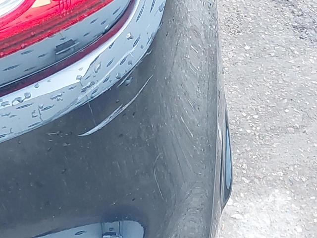2018 RENAULT CLIO