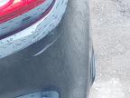 2018 RENAULT CLIO for sale at Copart SANDY