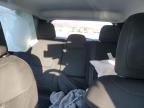 2019 Jeep Renegade Latitude for Sale in Glassboro, NJ - Side