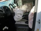 2021 Chevrolet Equinox Lt продається в Jacksonville, FL - Rollover