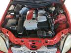 2004 Mercedes-Benz Slk 230 Kompressor for Sale in Cartersville, GA - Front End