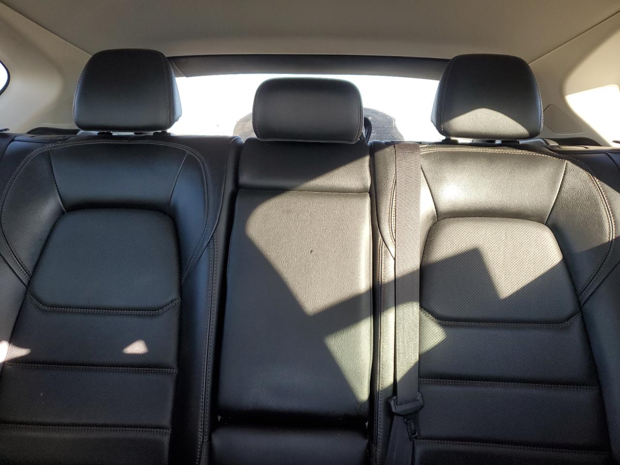 2020 Mazda CX-5 - Image 10