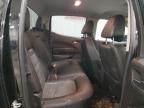 2015 Gmc Canyon Sle للبيع في Wayland، MI - All Over