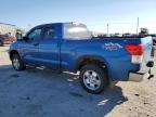 2010 Toyota Tundra Double Cab Sr5 на продаже в Oklahoma City, OK - Front End
