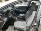 2013 Hyundai Sonata Gls للبيع في Chambersburg، PA - Front End