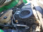2020 Freightliner Cascadia 125  for Sale in North Las Vegas, NV - Front End