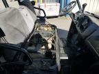 2013 POLARIS RANGER 500 EFI a la Venta en Copart AR - LITTLE ROCK