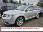 2012 Dodge Journey R/T for Sale in Anchorage, AK - All Over