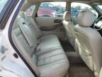 1999 Toyota Avalon Xl for Sale in Midway, FL - Front End