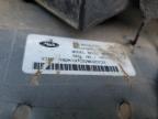 2002 Mack 600 Mr600 en Venta en Phoenix, AZ - Minor Dent/Scratches