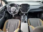 2024 Subaru Crosstrek Sport for Sale in Brighton, CO - Front End