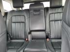 2021 Land Rover Range Rover Sport Se na sprzedaż w Marlboro, NY - Rear End