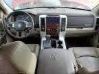 2009 Dodge Ram 1500  for Sale in Brighton, CO - Rear End