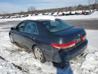 2004 Honda Accord Ex продається в Bridgeton, MO - Normal Wear