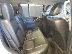 2012 Nissan Pathfinder S للبيع في Pennsburg، PA - Front End