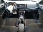 2017 Mitsubishi Lancer Es продається в Montgomery, AL - Front End