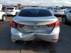 2014 Hyundai Elantra Se for Sale in Bowmanville, ON - Rear End