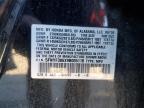 2009 Honda Pilot Exl zu verkaufen in Martinez, CA - All Over