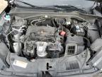 2023 Honda Hr-V Lx en Venta en Greenwell Springs, LA - Front End