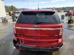 2013 Ford Explorer Xlt for Sale in Harleyville, SC - Water/Flood