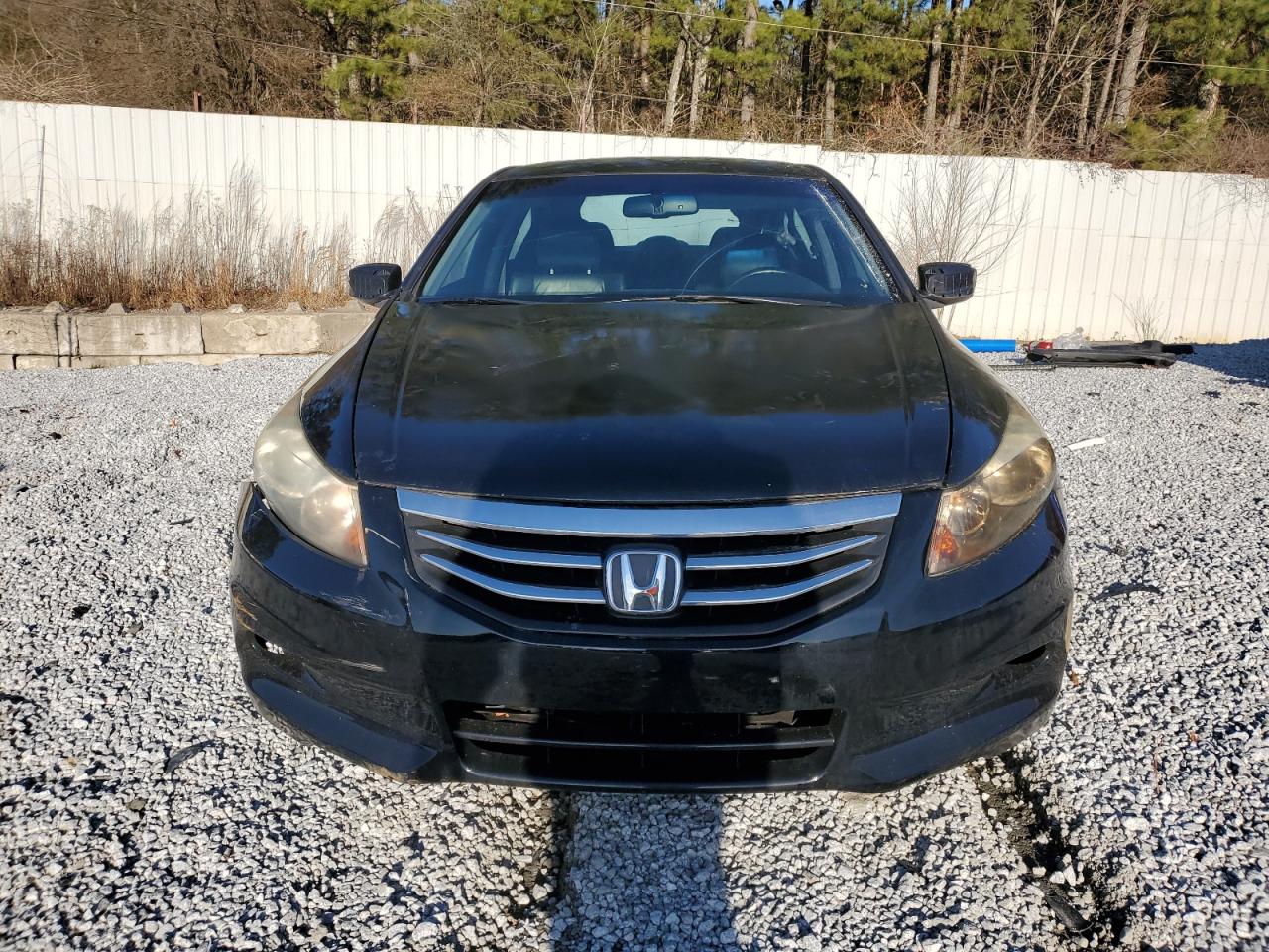 2011 Honda Accord - Image 5