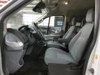 2015 Ford Transit T-350 للبيع في East Granby، CT - Front End