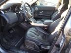 2014 Land Rover Range Rover Evoque Pure Plus for Sale in Exeter, RI - Side