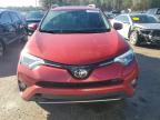 2017 Toyota Rav4 Limited продається в Harleyville, SC - Side